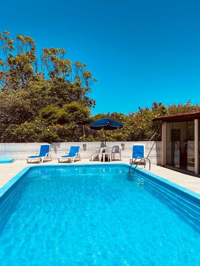 & Bella Vista Apart-hotel