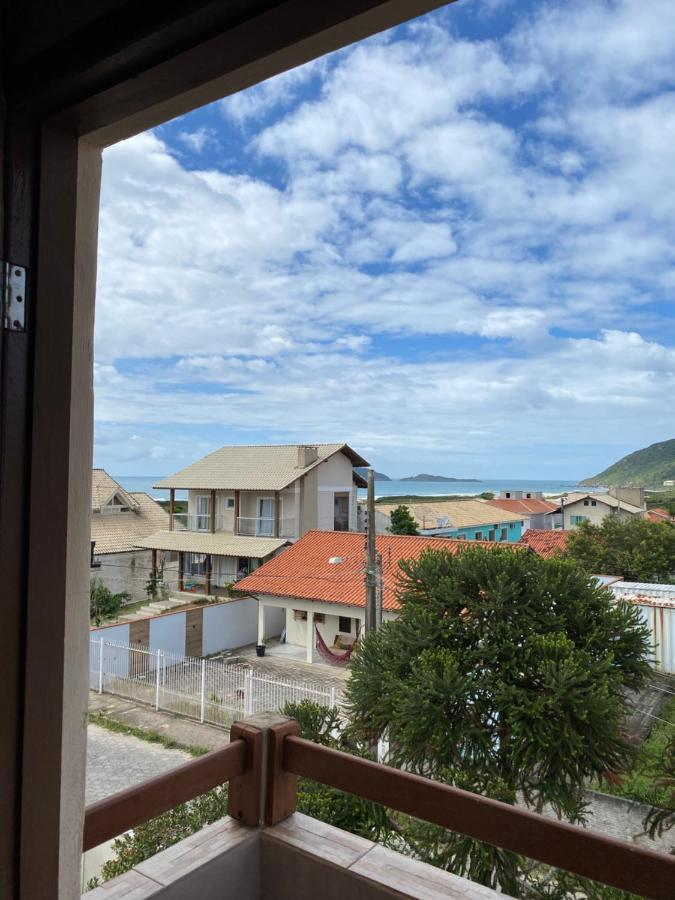 & Bella Vista * Florianopolis