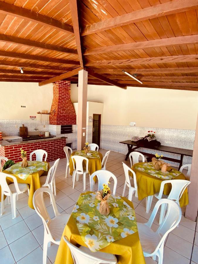 & Bella Vista Aparthotel
