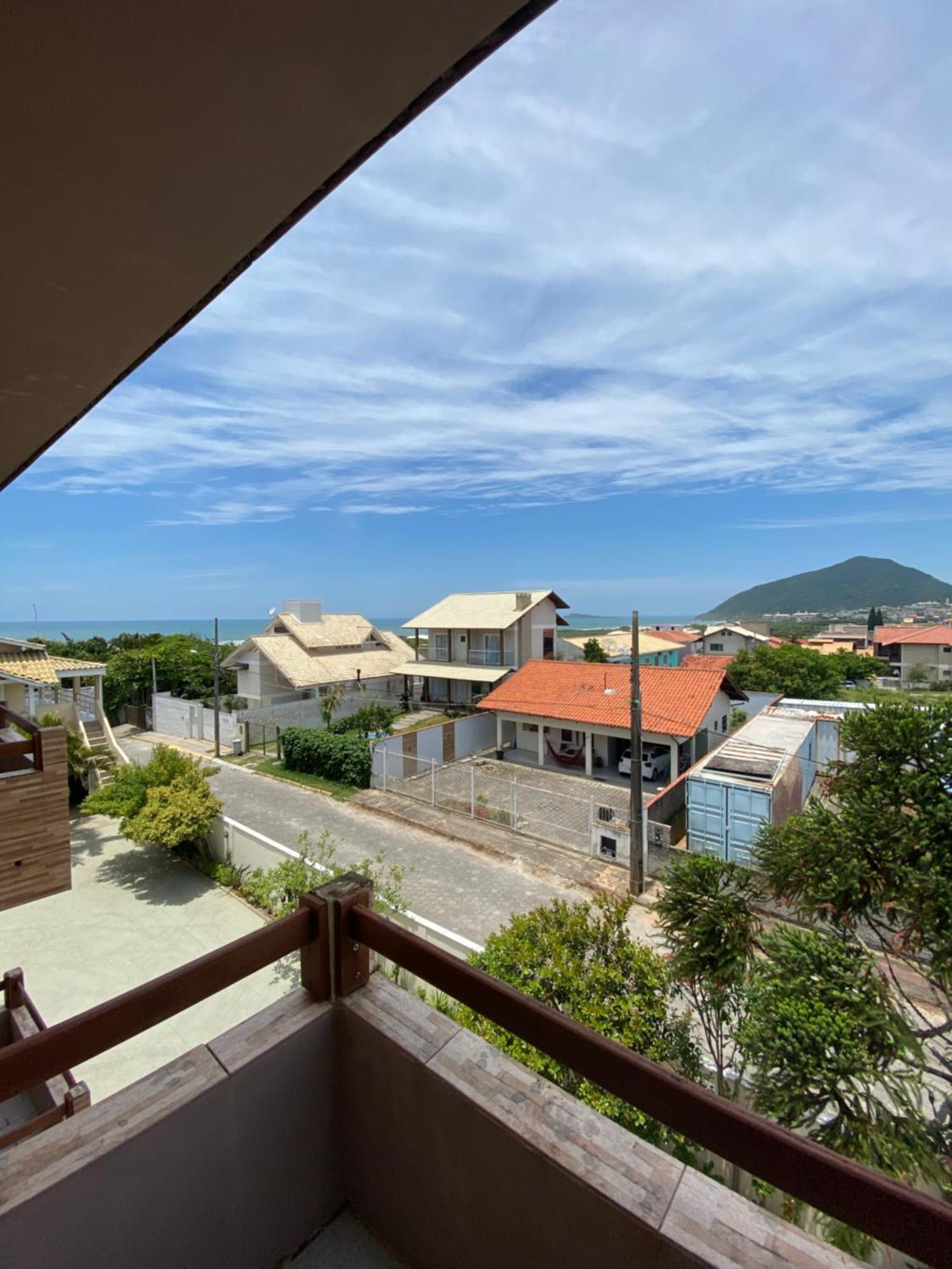 & Bella Vista * Florianopolis
