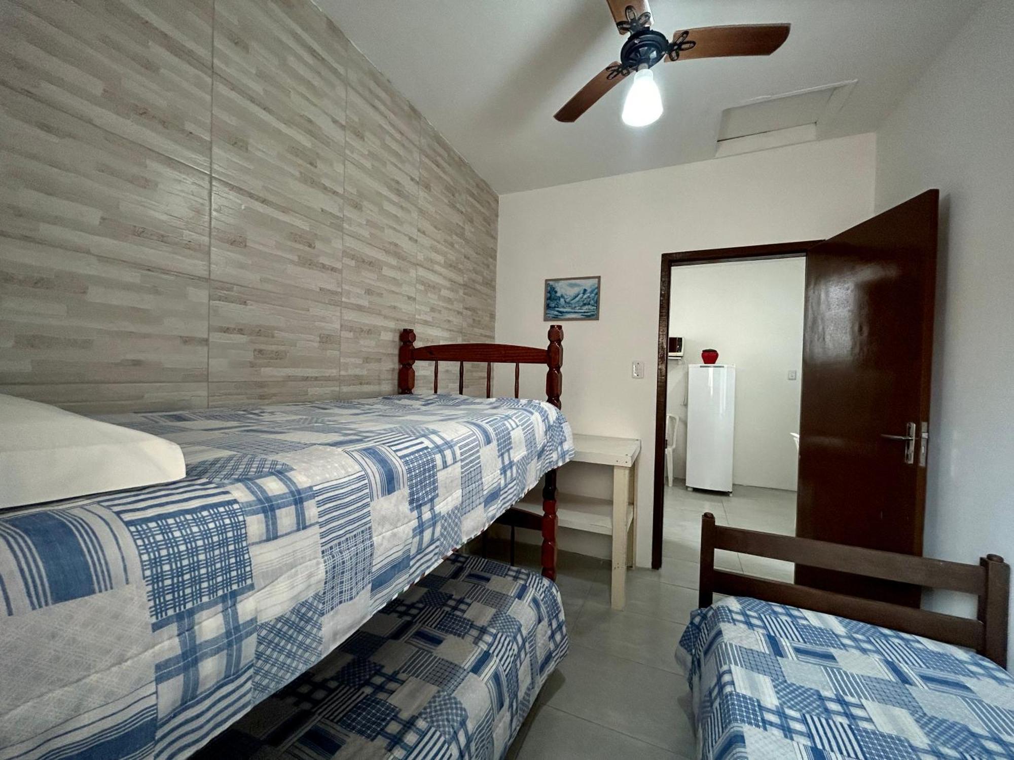 & Bella Vista Apart-hotel