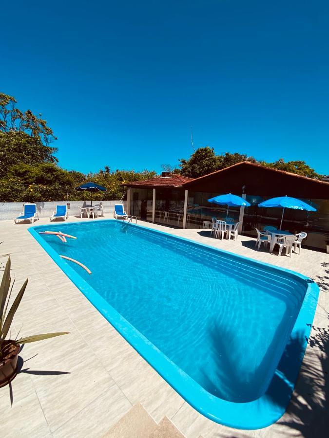 & Bella Vista Apart-hotel *