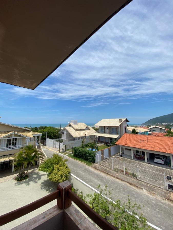 & Bella Vista Apart-hotel