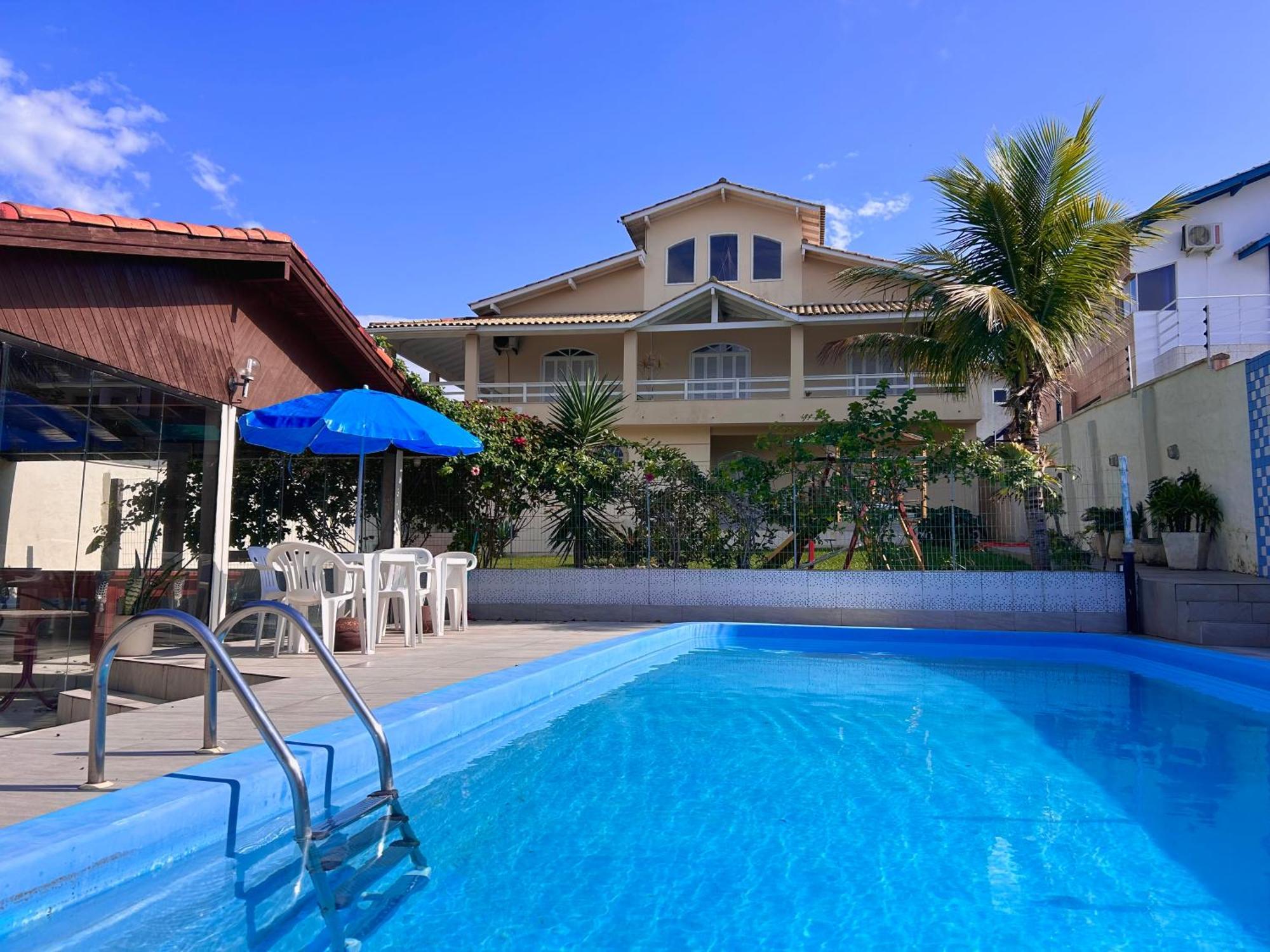 & Bella Vista Apart-hotel *